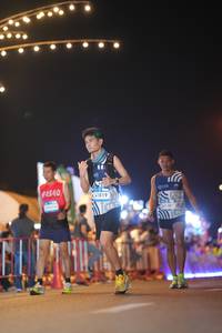 BIB: 
                            <button type="button" onclick="openModal(24538876)" class="btn btn-primary btn-sm float-right btn-popup" data-toggle="modal" data-target=".modal-high-quality">
                        <i class="fas fa-shopping-cart"></i> Add to Cart
                    </button>
                                            <button type="button" onclick="isThisMe(24538876, true)" class="btn btn-success btn-sm float-right btn-popup btn-isme hidden" data-toggle="tooltip" data-placement="bottom" title="นี่คือรูปของคุณใช่ไหม คลิกที่นี่เพื่อเอาเข้าอัลบั้ม">
                        <i class="fas fa-plus"></i> Add to album
                    </button>
                    <button type="button" onclick="isThisMe(24538876, false)" class="btn btn-warning btn-sm float-right btn-popup btn-isnotme hidden">
                        <i class="fas fa-ban"></i> Remove from album
                    </button>